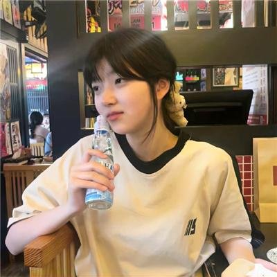 这让我想到了你