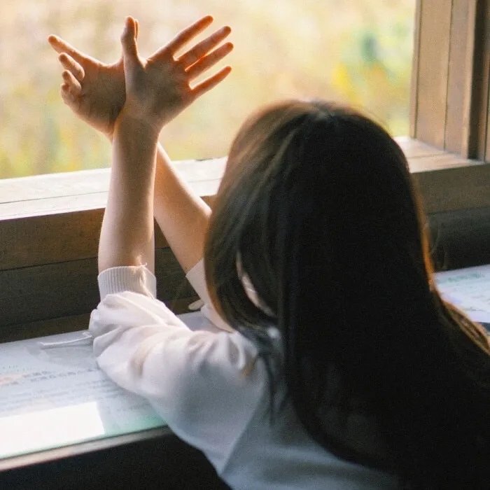 别惹新娘,她是龙国凤皇