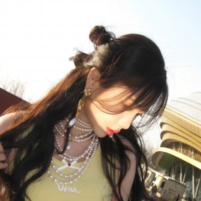 蜡笔小新:呼风唤雨!战国大合战