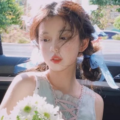 棺姬嘉依卡